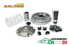 Kit variatore malossi - variatore, multivar