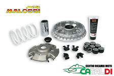 Kit Variatore Malossi MULTIVAR 2000 Per Scooter MBK BOOSTER 100 2T
