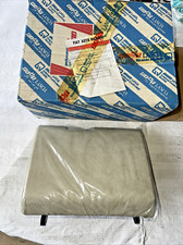 Cassetto Sportello  Lancia