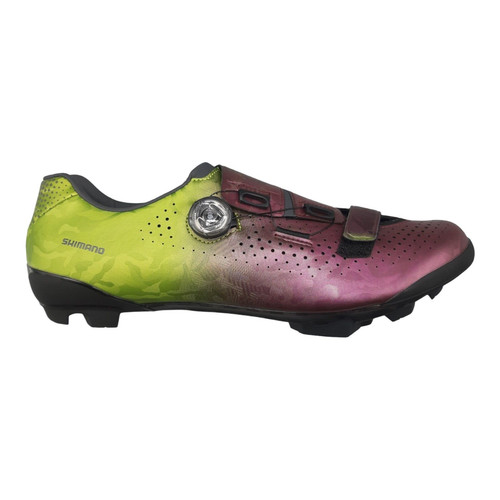 Shimano rx800 rx8 - rx8, boa
