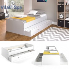 Letto per bambini Letto a