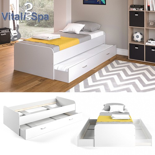 Letto per bambini - letto, a