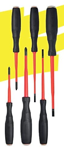 Intercable 1399007 kit - intercable,
