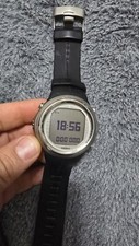 Suunto D9TX