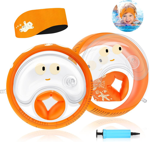 Braccioli bambini con - ®,