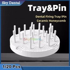 Vassoi per sparare a nido