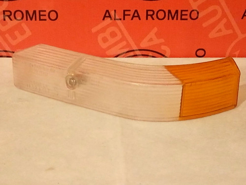 Alfa romeo 1750 2000 - alfa,