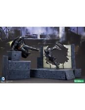 DC COMICS KOTOBUKIYA ARTFX