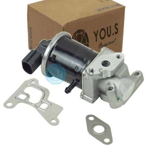 You originale egr valvola di - valvola,