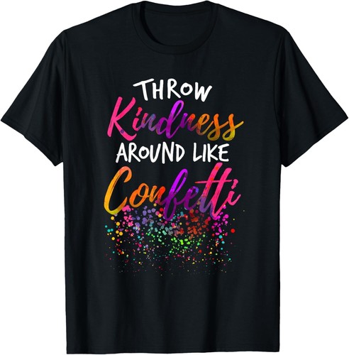 Shirt unisex getta - t-shirt,