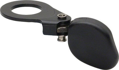 Solo leva campagnolo - leva,