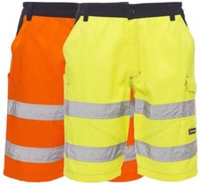 BERMUDA PANTALONE UOMO DA