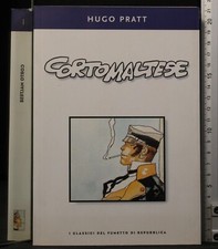 THE COMIC BOOK CLASSICS #1