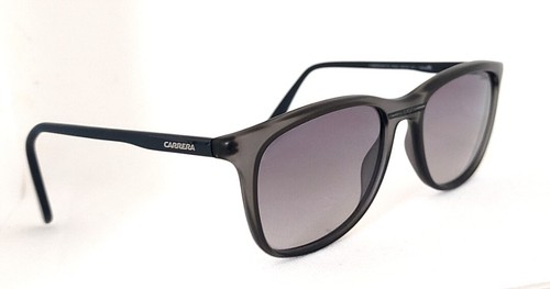 Occhiali sole carrera - sole, carrera™