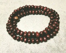 Bracciale collana mala