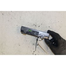 CENTRALINA IMPIANTO VIVA-VOCE PER PEUGEOT 208 (19-23) (23) 1.5 16V HDI 2019