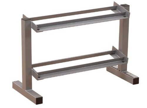 Body solid powerline pdr282x - body-solid,