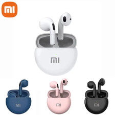 Auricolari xiaomi air - auricolari,