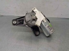 8200311486 motorino tergilunotto posteriore per RENAULT CLIO GRANDTOUR 1.5 DCI
