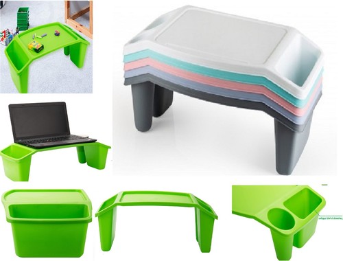 Scrivania per bambini - , con