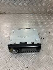 PIONEER STEREO RADIO LETTORE CD HEAD UNIT DEH-1600UB #2