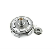 Rapporti 27-69 CIF per Vespa 50, 90, 125 ET3 Primavera, PK