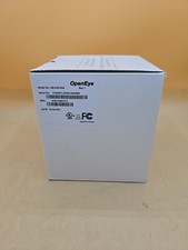 Telecamera a cupola IP esterna