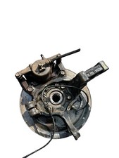 Montante anteriore destro Nissan Qashqai J10 1500 DCI 2006/2014 40014-JD040