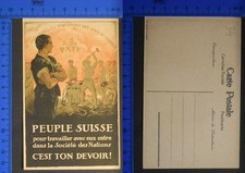 PUBBLICITARIA- INVITO AL