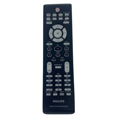 Telecomando originale oem - telecomando,
