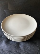 IKEA DINERA piatto da pranzo