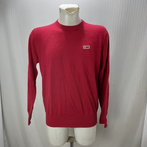 Articolo e6245 maglione - , uomo