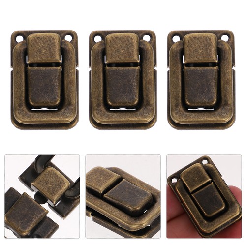 Caselle gioielli 30pcs - gioielli,