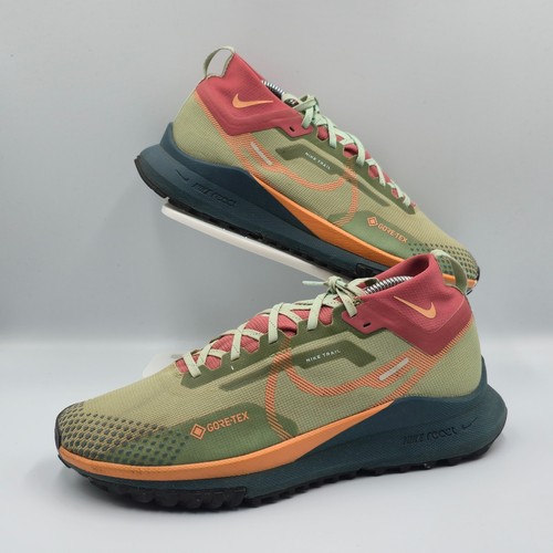 Scarpe trail running nike - scarpe, da