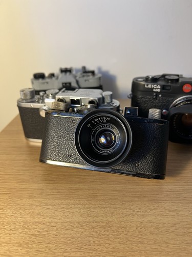 Kmz jupiter 35mm - kmz, jupiter-12