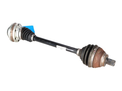 Albero motore audi s3 - audi, (8v)