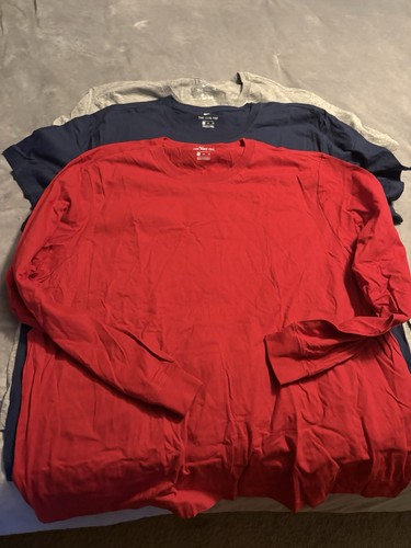 Lotto shirt nike uomo 4xl - nike,
