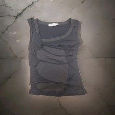 T-shirt maglietta vintage