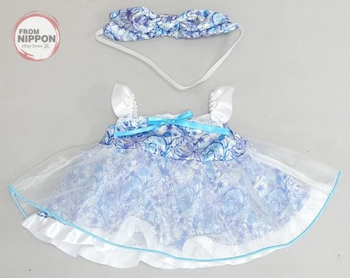 Costume peluche pezzo - , unico