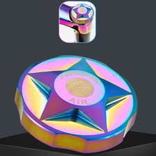 For Manitou/Magura Forcella