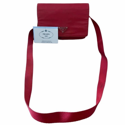 Borsa messenger tracolla - messenger, a