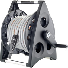 Kiros Kit, Avvolgitubo Manuale