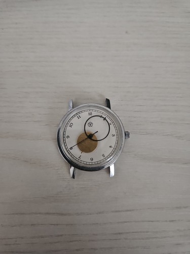 Raketa copernicus - raketa,