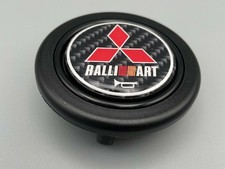 Pulsante clacson Mitsubishi