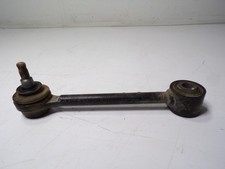 Brazo suspension superior - brazo,