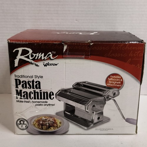 Weston roma home kitchen - home,