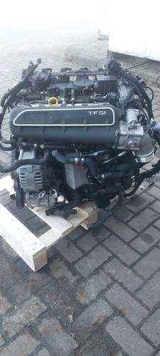 Motore audi rs3 daza - audi,