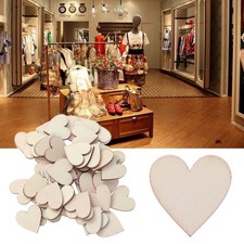  50 Pcs Bottoni Artigianali