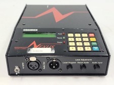 Codec COMREX Nexus ISDN