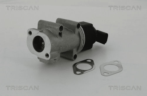 Valvola egr per alfa romeo - alfa,